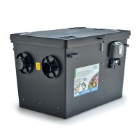 OASE ProfiClear Premium Compact-L gepumpt EGC Trommelfiltermodul - 4010052499796 | by gartenteiche-fockenberg.de OASE ProfiClear Premium Compact-L gepumpt EGC Trommelfiltermodul - 4010052499796 | by gartenteiche-fockenberg.de