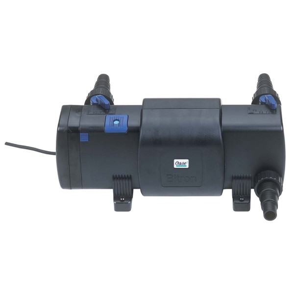OASE Bitron C 24W UV-Vorklärgerät