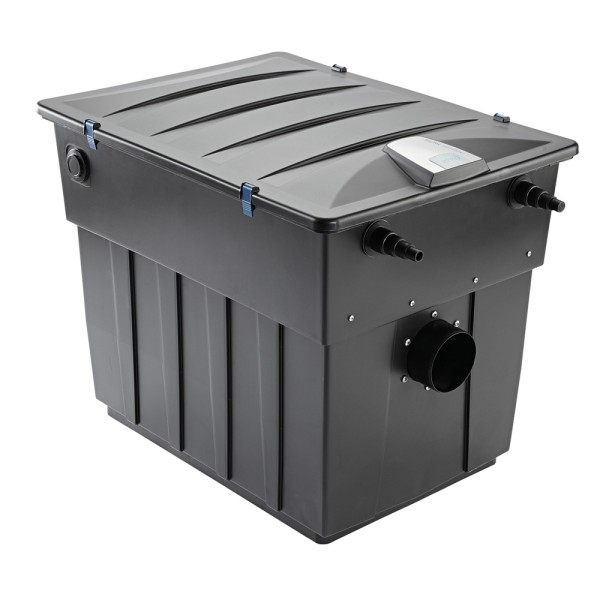 OASE BioTec Screenmatic 90000 Teichfilter