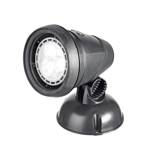 OASE LunAqua Classic LED Set 3 Teichbeleuchtung