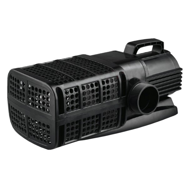 AquaForte Prime Vario 15000LV Teichpumpe