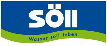 Söll