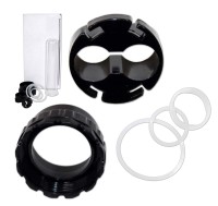 Superfish TopClear 5000 Reparatur-Set - 8715897030840 | © by gartenteiche-fockenberg.de Superfish TopClear 5000 Reparatur-Set - 8715897030840 | © by gartenteiche-fockenberg.de