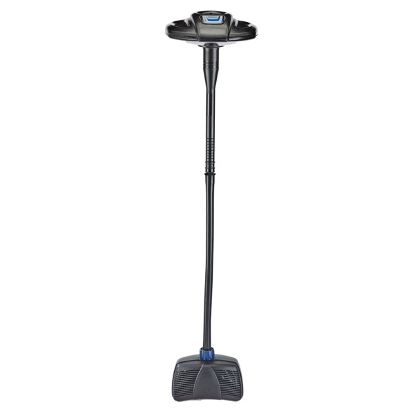 OASE IceFree 4 Season Eisfreihalter - 4010052499925 | by gartenteiche-fockenberg.de