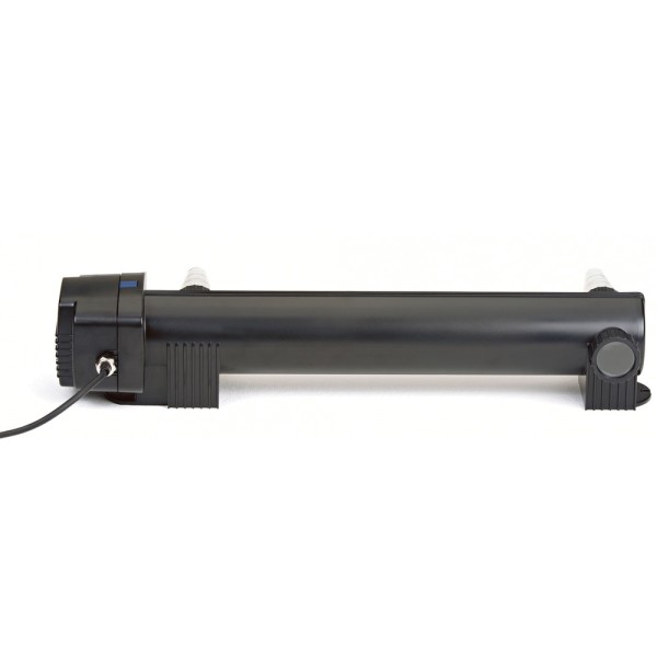 OASE Vitronic 55W UV-Vorklärgerät - 4010052573731 | by gartenteiche-fockenberg.de