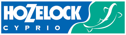 Hozelock