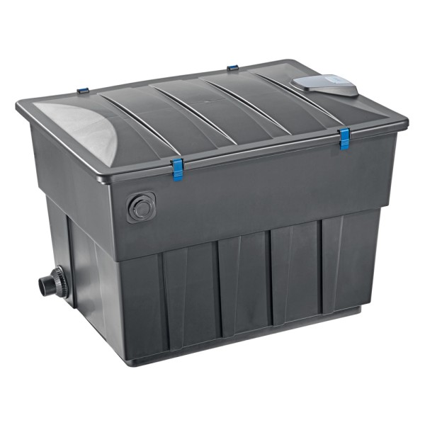 OASE BioTec Screenmatic 60000 Teichfilter