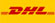 DHL