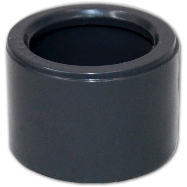 PVC Reduzierring 110x90mm | © by gartenteiche-fockenberg.de