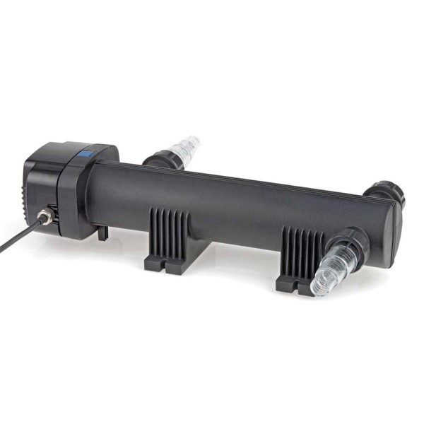 OASE Vitronic 36W UV-Vorklärgerät