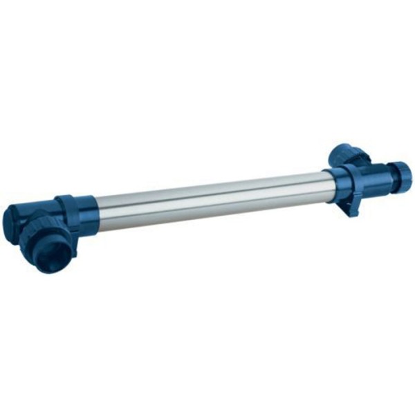 AquaForte T5 UV-Klärgerät 75W - 8717605074009 | by gartenteiche-fockenberg.de