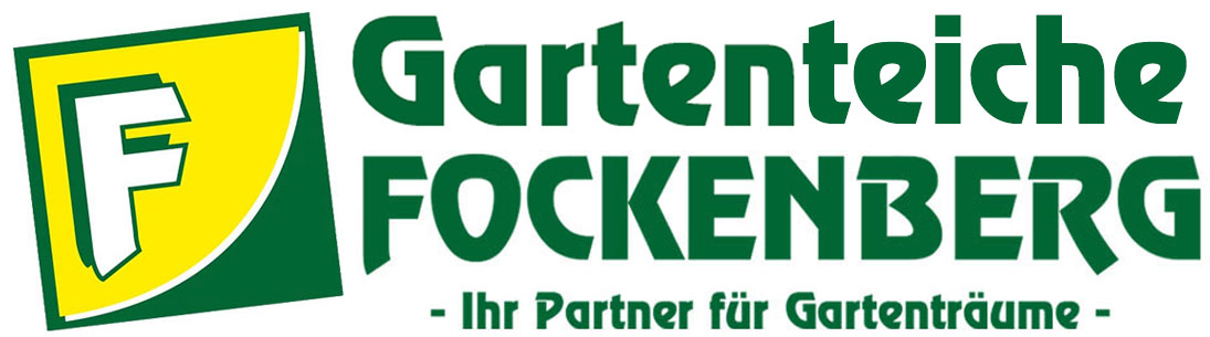 Gartenteiche Fockenberg