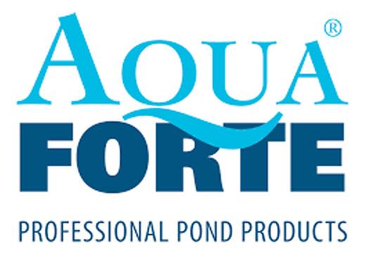 AquaForte