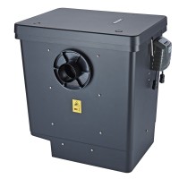 OASE ProfiClear Premium Compact-M gepumpt EGC Trommelfiltermodul - 4010052470085 | by gartenteiche-fockenberg.de OASE ProfiClear Premium Compact-M gepumpt EGC Trommelfiltermodul - 4010052470085 | by gartenteiche-fockenberg.de