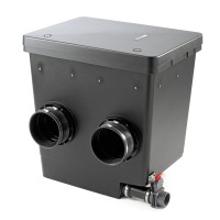 OASE ProfiClear Premium Individualmodul - 4010052507712 | by gartenteiche-fockenberg.de OASE ProfiClear Premium Individualmodul - 4010052507712 | by gartenteiche-fockenberg.de