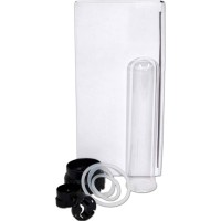 Superfish TopClear 10000 Reparatur-Set - 8715897030857 | © by gartenteiche-fockenberg.de Superfish TopClear 10000 Reparatur-Set - 8715897030857 | © by gartenteiche-fockenberg.de