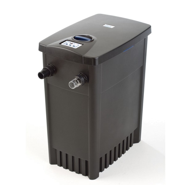 OASE FiltoMatic CWS 25000 Teichfilter+UVC - 4010052509259 | by gartenteiche-fockenberg.de