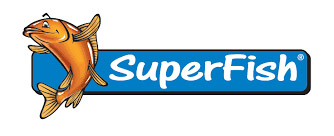 SuperFish