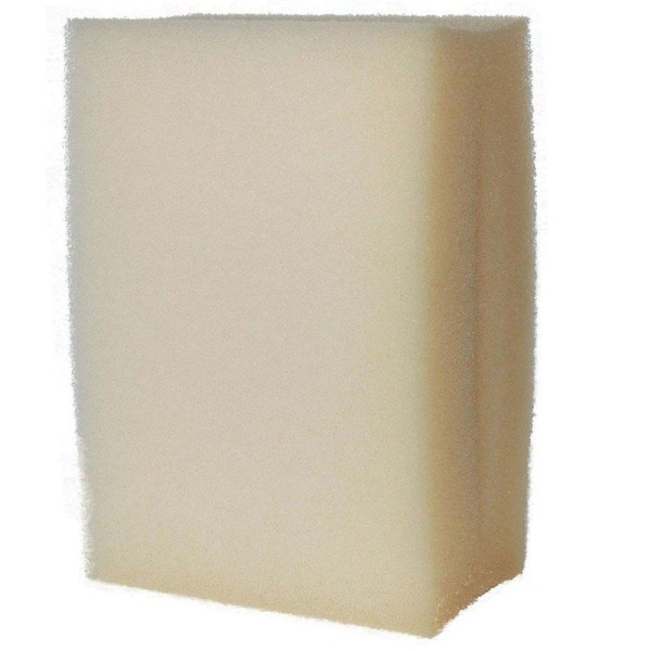 TEICHFREUND® Ersatzschwamm fein für OASE BioTec 36