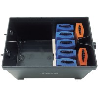 OASE BioTec 30 Teichfilter - 4010052554211 | by gartenteiche-fockenberg.de OASE BioTec 30 Teichfilter - 4010052554211 | by gartenteiche-fockenberg.de