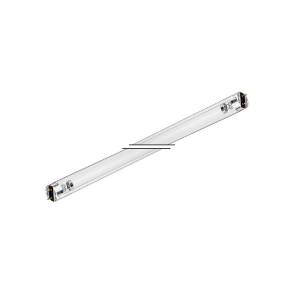 Philips UVC Ersatzlampe TL 25W - 8711500641625 | by gartenteiche-fockenberg.de