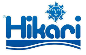 Hikari