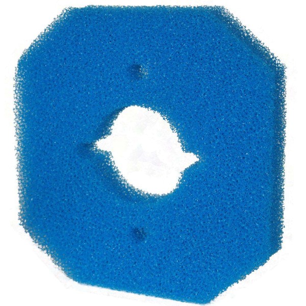 TEICHFREUND® Ersatzschwamm grob für OASE Filtoclear 11000