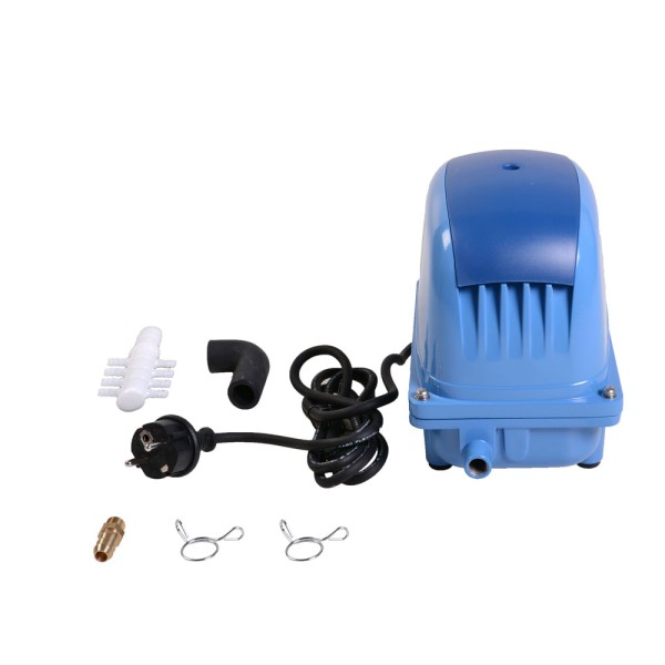 AquaForte High-Blow AP-45 Teichbelüfter - 8717605090610 | by gartenteiche-fockenberg.de