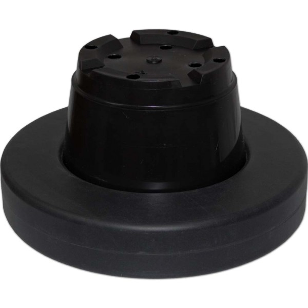 Superfish Floating Plant Protector Online Kopen